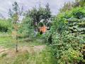 Отдельный дом · 3 комнаты · 80 м² · 8 сот., Облгосбанк — Верхняя Каскеленская трасса за 50 млн ₸ — фото 79