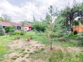 Отдельный дом · 3 комнаты · 80 м² · 8 сот., Облгосбанк — Верхняя Каскеленская трасса за 50 млн ₸ — фото 80