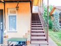 Отдельный дом · 3 комнаты · 80 м² · 8 сот., Облгосбанк — Верхняя Каскеленская трасса за 50 млн ₸ — фото 83