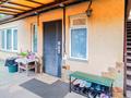 Отдельный дом · 3 комнаты · 80 м² · 8 сот., Облгосбанк — Верхняя Каскеленская трасса за 50 млн ₸ — фото 85