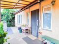 Отдельный дом · 3 комнаты · 80 м² · 8 сот., Облгосбанк — Верхняя Каскеленская трасса за 50 млн ₸ — фото 86