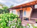 Отдельный дом · 3 комнаты · 80 м² · 8 сот., Облгосбанк — Верхняя Каскеленская трасса за 50 млн ₸ — фото 87