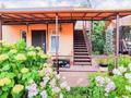 Отдельный дом · 3 комнаты · 80 м² · 8 сот., Облгосбанк — Верхняя Каскеленская трасса за 50 млн ₸ — фото 88
