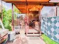 Отдельный дом · 3 комнаты · 80 м² · 8 сот., Облгосбанк — Верхняя Каскеленская трасса за 50 млн ₸ — фото 9