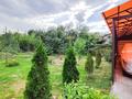 Отдельный дом · 3 комнаты · 80 м² · 8 сот., Облгосбанк — Верхняя Каскеленская трасса за 50 млн ₸ — фото 90