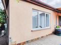 Отдельный дом · 3 комнаты · 80 м² · 8 сот., Облгосбанк — Верхняя Каскеленская трасса за 50 млн ₸ — фото 91