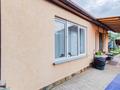Отдельный дом · 3 комнаты · 80 м² · 8 сот., Облгосбанк — Верхняя Каскеленская трасса за 50 млн ₸ — фото 92