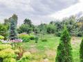Отдельный дом · 3 комнаты · 80 м² · 8 сот., Облгосбанк — Верхняя Каскеленская трасса за 50 млн ₸ — фото 94
