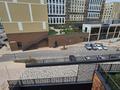 2-комнатная квартира · 59 м² · 4/7 этаж, Керей-Жанибек хандар 44/4 за 45.9 млн ₸ в Астане, Есильский р-н — фото 23