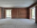2-комнатная квартира · 59 м² · 4/7 этаж, Керей-Жанибек хандар 44/4 за 45.9 млн ₸ в Астане, Есильский р-н — фото 14