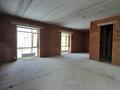 2-комнатная квартира · 59 м² · 4/7 этаж, Керей-Жанибек хандар 44/4 за 45.9 млн ₸ в Астане, Есильский р-н — фото 13