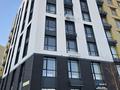 2-комнатная квартира · 59 м² · 4/7 этаж, Керей-Жанибек хандар 44/4 за 45.9 млн ₸ в Астане, Есильский р-н — фото 7