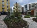 2-комнатная квартира · 59 м² · 4/7 этаж, Керей-Жанибек хандар 44/4 за 45.9 млн ₸ в Астане, Есильский р-н — фото 20
