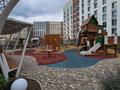 2-комнатная квартира · 59 м² · 4/7 этаж, Керей-Жанибек хандар 44/4 за 45.9 млн ₸ в Астане, Есильский р-н — фото 17