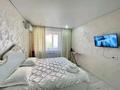 1-комнатная квартира · 40 м² · 1/6 этаж, Циалковский 1к4 за 15 000 ₸ в Уральске