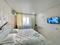1-комнатная квартира · 40 м² · 1/6 этаж, Циалковский 1к4 за 15 000 ₸ в Уральске