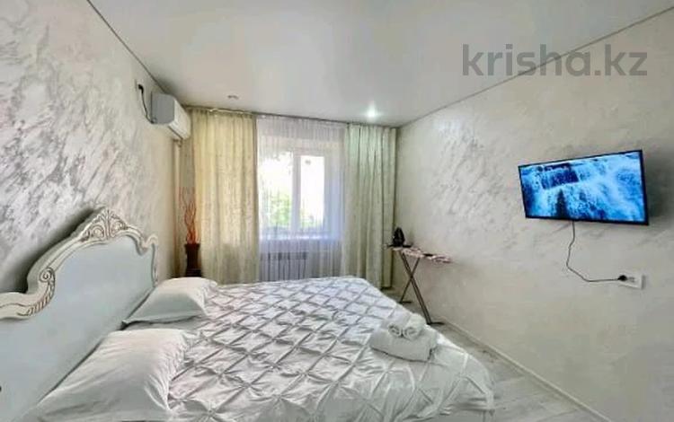 1-комнатная квартира · 40 м² · 1/6 этаж, Циалковский 1к4 за 15 000 ₸ в Уральске — фото 2