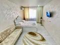 1-комнатная квартира · 40 м² · 1/6 этаж, Циалковский 1к4 за 15 000 ₸ в Уральске — фото 2