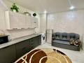 1-комнатная квартира · 40 м² · 1/6 этаж, Циалковский 1к4 за 15 000 ₸ в Уральске — фото 3