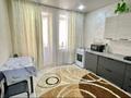 1-комнатная квартира · 40 м² · 1/6 этаж, Циалковский 1к4 за 15 000 ₸ в Уральске — фото 4