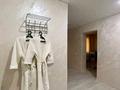 1-комнатная квартира · 40 м² · 1/6 этаж, Циалковский 1к4 за 15 000 ₸ в Уральске — фото 8