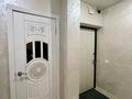 1-комнатная квартира · 40 м² · 1/6 этаж, Циалковский 1к4 за 15 000 ₸ в Уральске — фото 9