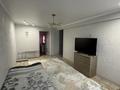 2-бөлмелі пәтер · 49 м² · 2/5 қабат, Шакарима 95/1 — 16 школа, бағасы: 250 000 ₸ в Усть-Каменогорске