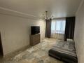 2-бөлмелі пәтер · 49 м² · 2/5 қабат, Шакарима 95/1 — 16 школа, бағасы: 250 000 ₸ в Усть-Каменогорске — фото 2