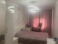 2-бөлмелі пәтер · 49 м² · 2/5 қабат, Шакарима 95/1 — 16 школа, бағасы: 250 000 ₸ в Усть-Каменогорске — фото 3