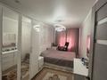 2-бөлмелі пәтер · 49 м² · 2/5 қабат, Шакарима 95/1 — 16 школа, бағасы: 250 000 ₸ в Усть-Каменогорске — фото 4