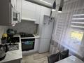 2-бөлмелі пәтер · 49 м² · 2/5 қабат, Шакарима 95/1 — 16 школа, бағасы: 250 000 ₸ в Усть-Каменогорске — фото 5