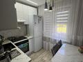 2-бөлмелі пәтер · 49 м² · 2/5 қабат, Шакарима 95/1 — 16 школа, бағасы: 250 000 ₸ в Усть-Каменогорске — фото 6