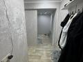 2-бөлмелі пәтер · 49 м² · 2/5 қабат, Шакарима 95/1 — 16 школа, бағасы: 250 000 ₸ в Усть-Каменогорске — фото 7