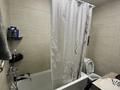 2-бөлмелі пәтер · 49 м² · 2/5 қабат, Шакарима 95/1 — 16 школа, бағасы: 250 000 ₸ в Усть-Каменогорске — фото 8