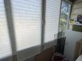 2-бөлмелі пәтер · 49 м² · 2/5 қабат, Шакарима 95/1 — 16 школа, бағасы: 250 000 ₸ в Усть-Каменогорске — фото 9