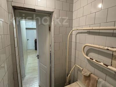 2-комнатная квартира · 44 м² · 5/5 этаж, Рыскулова за 25.5 млн ₸ в Алматы, Жетысуский р-н