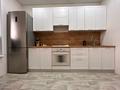1-комнатная квартира · 45.5 м² · 3/4 этаж, Каирбекова 453 за 23 млн ₸ в Костанае