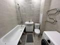 1-комнатная квартира · 45.5 м² · 3/4 этаж, Каирбекова 453 за 23 млн ₸ в Костанае — фото 4
