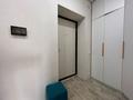 1-комнатная квартира · 45.5 м² · 3/4 этаж, Каирбекова 453 за 23 млн ₸ в Костанае — фото 5