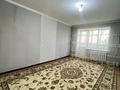 1-комнатная квартира · 32 м² · 3/5 этаж, ул. Александра Алексеевича Гришина 72/1 за 8.8 млн ₸ в Актобе — фото 6