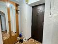 1-комнатная квартира · 32 м² · 3/5 этаж, ул. Александра Алексеевича Гришина 72/1 за 8.8 млн ₸ в Актобе — фото 11