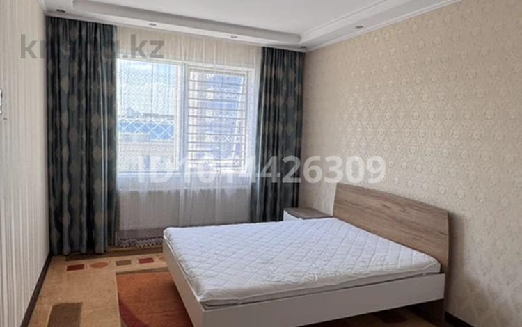 1-комнатная квартира · 47 м² · 7 этаж, Калибек Куанышбаев, 9/1, 9/2, 9/3, 11а, 11б, 11/2, 11/3 за 230 000 ₸ в Астане, Сарайшык р-н — фото 2