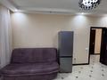1-комнатная квартира · 47 м² · 7 этаж, Калибек Куанышбаев, 9/1, 9/2, 9/3, 11а, 11б, 11/2, 11/3 за 230 000 ₸ в Астане, Сарайшык р-н — фото 10