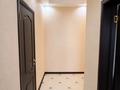 1-комнатная квартира · 47 м² · 7 этаж, Калибек Куанышбаев, 9/1, 9/2, 9/3, 11а, 11б, 11/2, 11/3 за 230 000 ₸ в Астане, Сарайшык р-н — фото 11