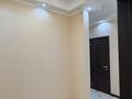 1-комнатная квартира · 47 м² · 7 этаж, Калибек Куанышбаев, 9/1, 9/2, 9/3, 11а, 11б, 11/2, 11/3 за 230 000 ₸ в Астане, Сарайшык р-н — фото 12