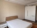 1-комнатная квартира · 47 м² · 7 этаж, Калибек Куанышбаев, 9/1, 9/2, 9/3, 11а, 11б, 11/2, 11/3 за 230 000 ₸ в Астане, Сарайшык р-н — фото 2