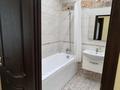 1-комнатная квартира · 47 м² · 7 этаж, Калибек Куанышбаев, 9/1, 9/2, 9/3, 11а, 11б, 11/2, 11/3 за 230 000 ₸ в Астане, Сарайшык р-н — фото 3