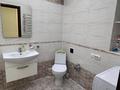 1-комнатная квартира · 47 м² · 7 этаж, Калибек Куанышбаев, 9/1, 9/2, 9/3, 11а, 11б, 11/2, 11/3 за 230 000 ₸ в Астане, Сарайшык р-н — фото 4
