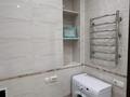 1-комнатная квартира · 47 м² · 7 этаж, Калибек Куанышбаев, 9/1, 9/2, 9/3, 11а, 11б, 11/2, 11/3 за 230 000 ₸ в Астане, Сарайшык р-н — фото 5