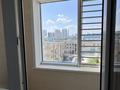 1-комнатная квартира · 47 м² · 7 этаж, Калибек Куанышбаев, 9/1, 9/2, 9/3, 11а, 11б, 11/2, 11/3 за 230 000 ₸ в Астане, Сарайшык р-н — фото 6